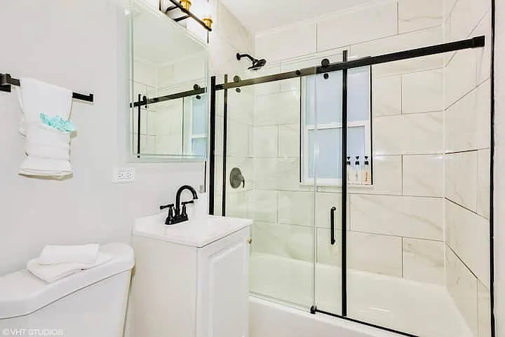 698 N Kenilworth Ave — Photo 17