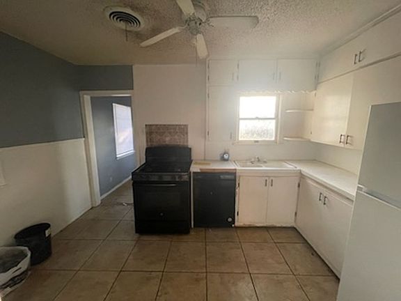 3rd image of 1333 Orange St