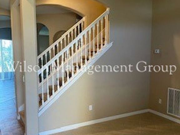 3rd image of 16342 Tudor Lake Ct