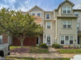 2603 S Everly Dr #98, Frederick, MD 21701