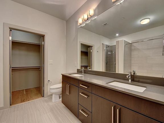 5th image of 3600 S Lamar Blvd APT 113