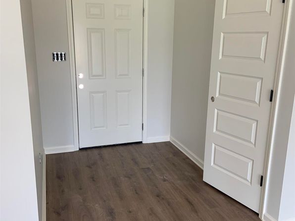 2306 S 19th St, Paragould, AR 72450