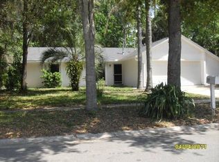 237 Oak Rd, Winter Springs, FL 32708