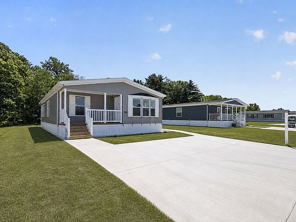 Exterior Image-2-Fairmont 713 Parke Place