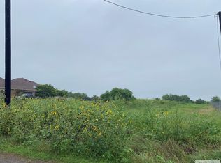 28339 Glenview Rd, Rio Hondo, TX 78583