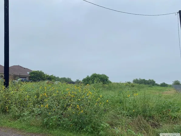 28339 Glenview Rd, Rio Hondo, TX 78583