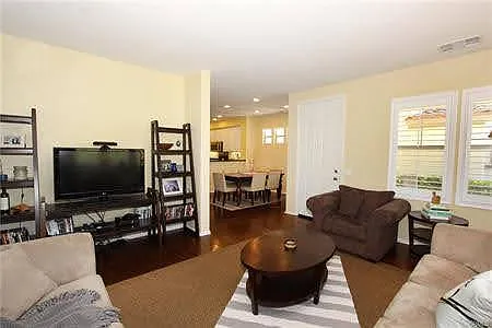 843 E Mountain Way #C — Photo 8