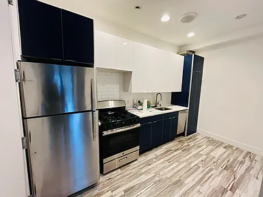 418 E 153rd St Bronx NY | Zillow