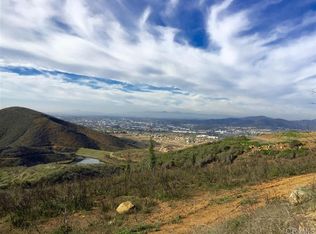 0 Questhaven Rd LOT 180, San Marcos, CA 92078