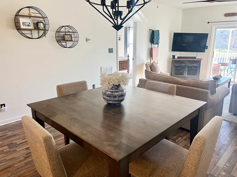 33156 N Village Loop #4205 — Photo 9