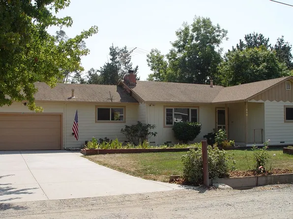 490 Derby Ln, Santa Rosa, CA 95404