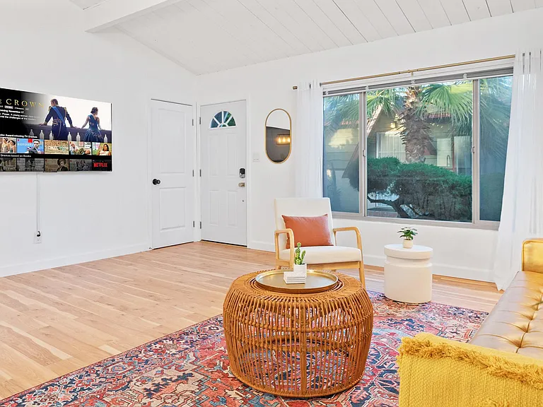 3569 Quince St — Photo 3