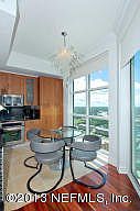4th image of 1431 Riverplace Blvd APT 3201