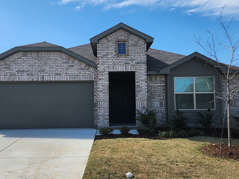 1st image of 8525 Coffee Springs Dr