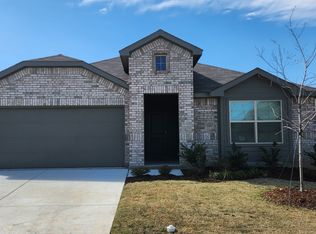 8525 Coffee Springs Dr, Fort Worth, TX 76131
