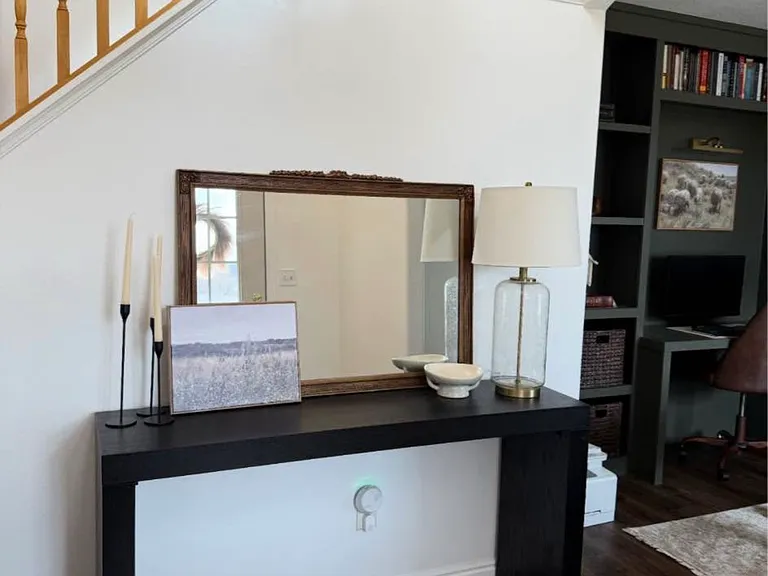 372 W Vineyard Way — Photo 2