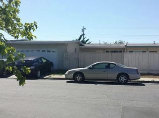 1449 Parsons Ave, Salinas, CA 93906