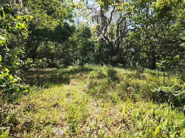 1397 Hurst St #1, Daytona Beach, FL 32117