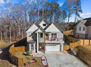 658 Rockbridge Rd, Lilburn, GA 30047