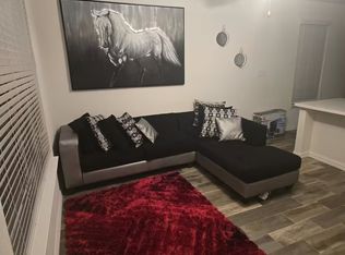 909 Bluewood St, Princeton, TX 75407