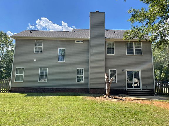 4th image of 519 Forest Shoals Ln