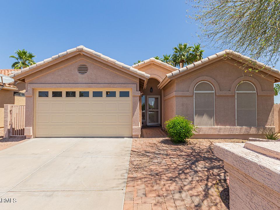 1st image of 8948 E INDIANA Avenue