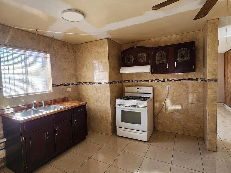 167 Pearl Ln — Photo 4