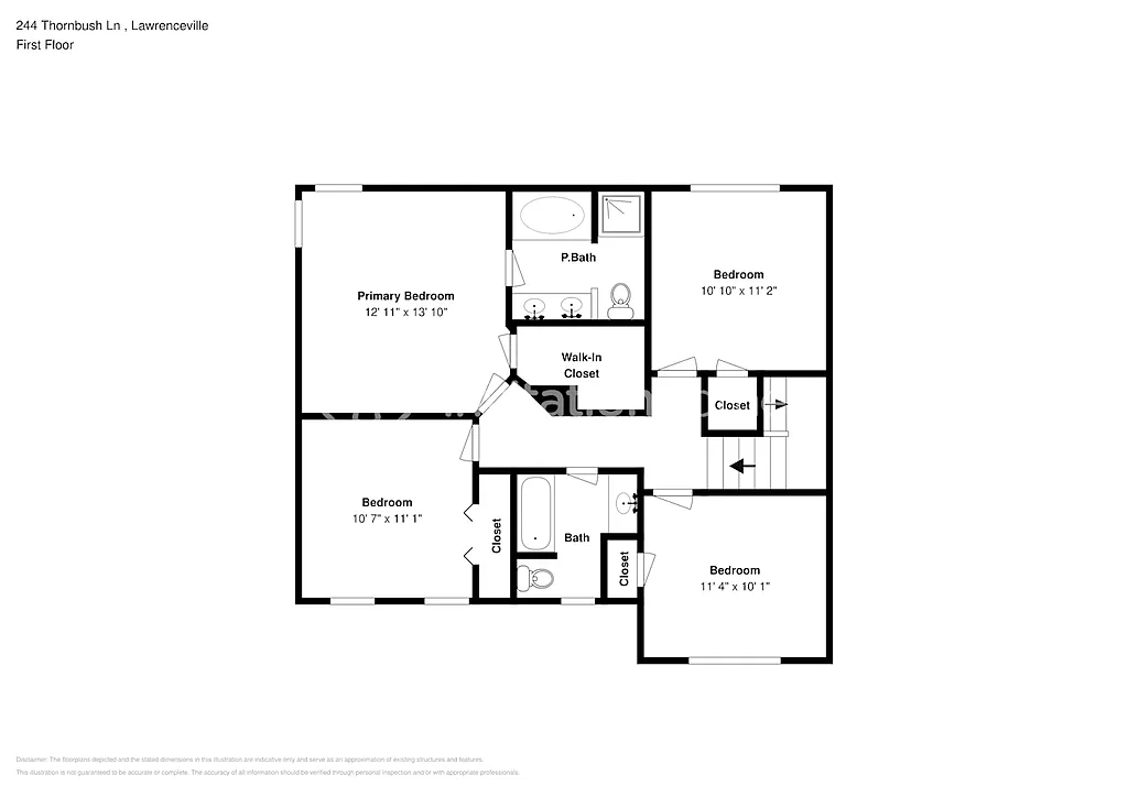 Property photo 4