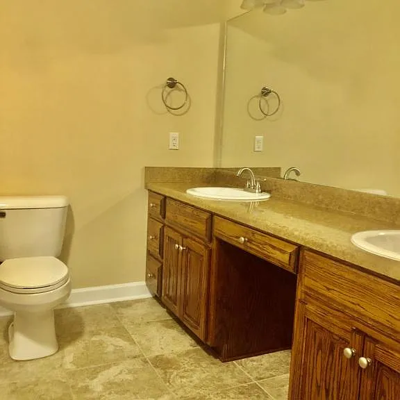108 Eagle Lndg — Photo 13