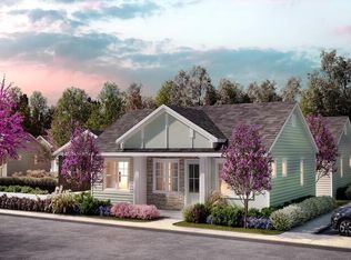 6730 N Loop Rd #C4-1604, San Antonio, TX 78216