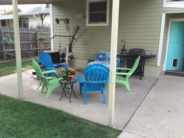 4938 Meade St — Photo 13