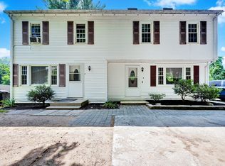 7-7 Old South Rd, Southbridge, MA 01550