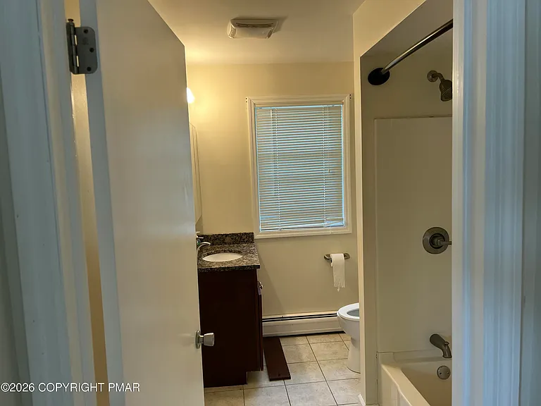 1730-1732 Madison Ave #3 — Photo 13