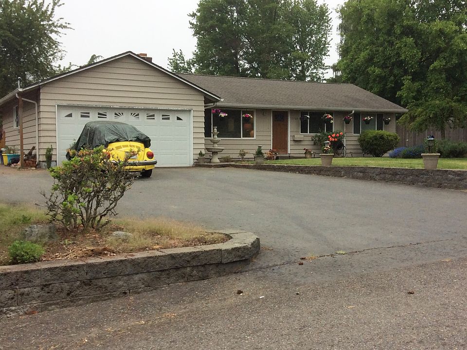 1st image of 17709 41st Ave S