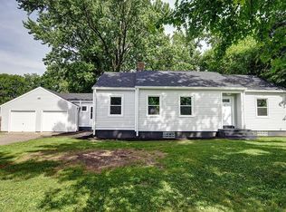 6850 S Dixie Hwy, Franklin, OH 45005