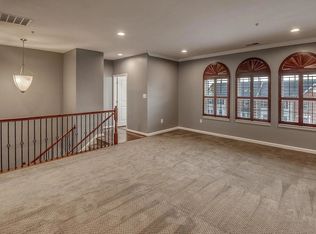 4906 Small Gains Way, Frederick, MD 21703