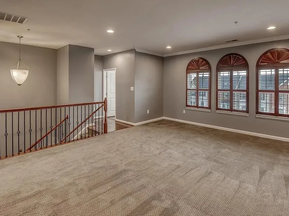 4906 Small Gains Way, Frederick, MD 21703