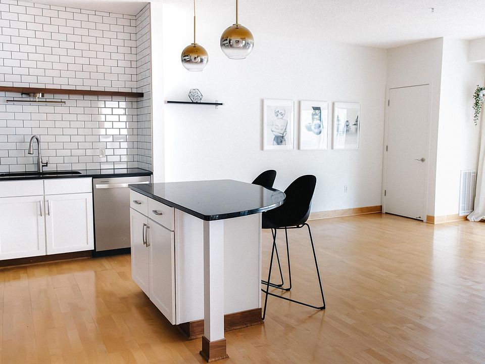 1st image of 4750 53rd St E #103