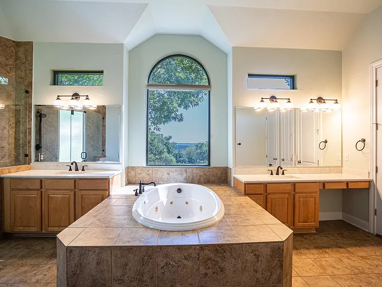 309 Aria Dr — Photo 19