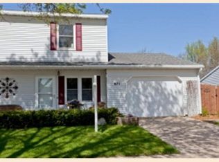 871 West Village Cir SE, Rochester, MN 55904