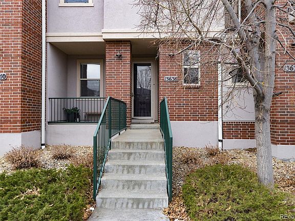 2nd image of 13636 E Weaver Place