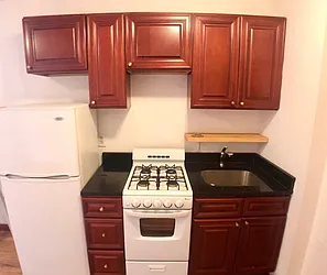 Rented by MOTION New York