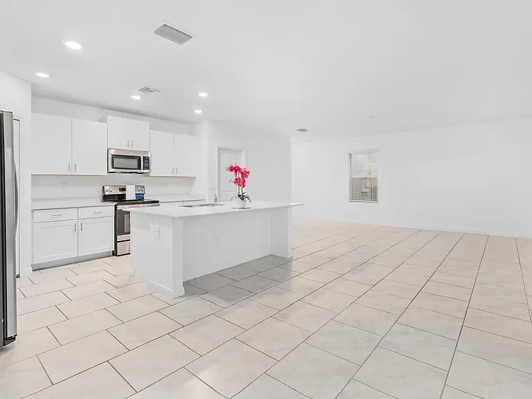 12230 Dakota Ridge Pl — Photo 3