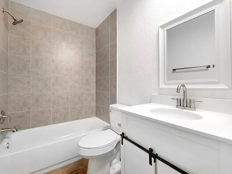 5931 Kevin Kelly Pl — Photo 6