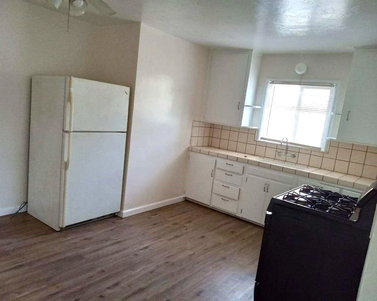 1 bed, $1,495 — Photo 2