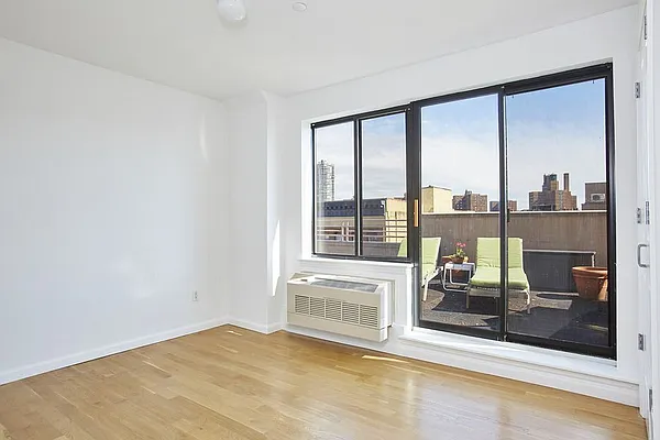 Rented by Stribling | media 20