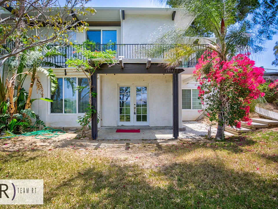 5304 Grassy Trail Dr