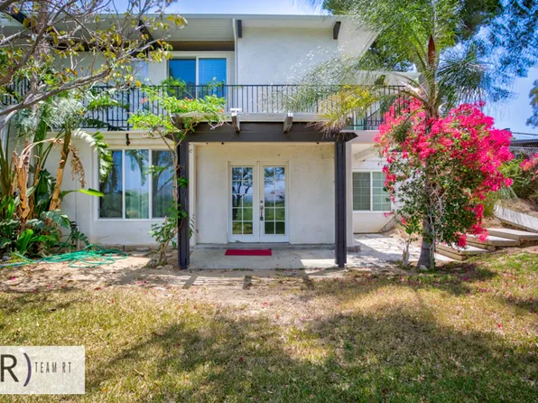 5302 Grassy Trail Dr, Riverside, CA 92504