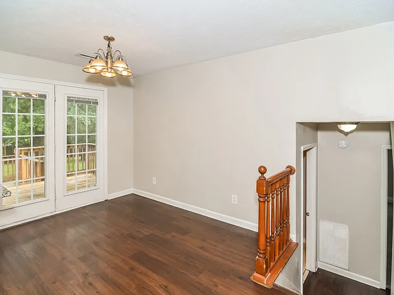 1609 Soulshine Pl — Photo 6