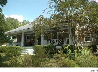 8805 Maggie Robinson Rd, Waxhaw, NC 28173